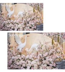 -Sunny喜铺婚礼策划(东部店)