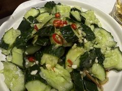 -三味鱼屋(琥珀山庄店)