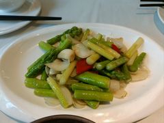 -春暖花开(西溪店)