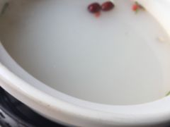 -亿诣蝎府炸酱面羊蝎子火锅(酷车小镇店)