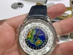 -恒一珠宝·回收黄金钻石奢侈品(灵岩南路店)