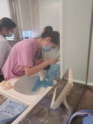 -杭州贝瑞斯美华妇儿医院·早孕·产检·儿科