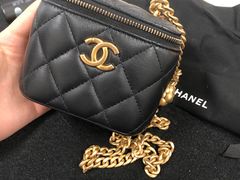 -用真奢侈品名表名包回收中心(朝阳万达店)