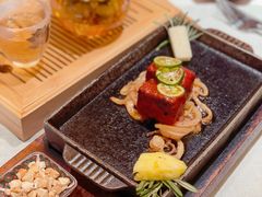 -叶叶菩提(旗舰店)