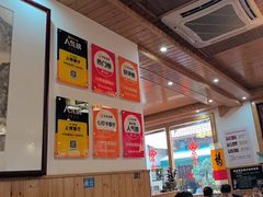 -芦茨金富饭庄·25年老字号·专做稻草鸡