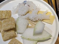 -火娃菜馆(新岭花园1期店)