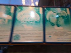 -东巴谷野生菌火锅餐厅