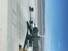 -敦煌莫高国际机场