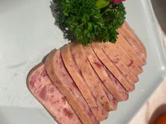 -煲宫(华润万象城店)