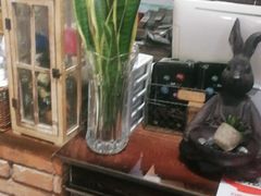 -第三空间·趣味桌游·轰趴.室内CS.剧本杀(大武汉1911店)