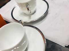 -HERMES(上海恒隆广场店)