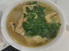 -护国寺小吃(新街口店)
