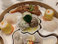 -和苑·精致粤菜(珠江新城店)