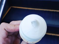 -DQ·蛋糕·冰淇淋(回龙观同成街)
