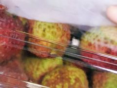 -浦江城市生活广场(江月路店)