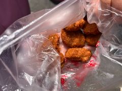 -陶记正宗德州扒鸡(科巷店)