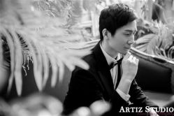 -THE QUEEN(北京店)