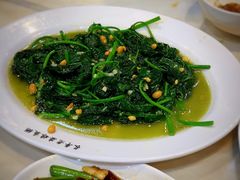 -长平老姿娘夜粥(平东一街店)
