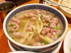 -小乐荟私房菜(宁海里店)