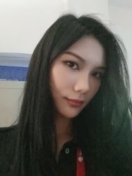 -CUT CUT Hair Salon