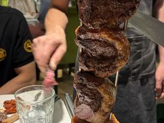 -戈拿旺巴西烤肉(崇文门店)