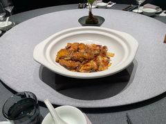 -龙宴海鲜城(经中路店)