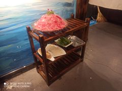 -槐店王婆大虾(开发区店)
