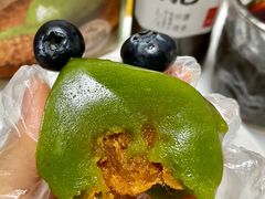 -杏花樓(福州路总店)
