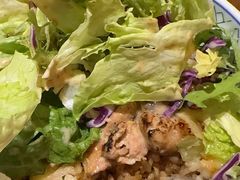 -白石的深夜食堂(济南万象城店)