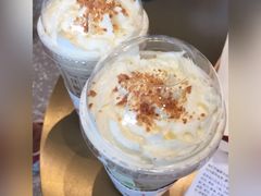 -奈雪的茶(漫广场店)