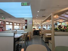 -嘉和一品粥(政府街店)