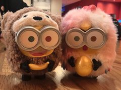 -城市大道红炉披萨烘焙坊