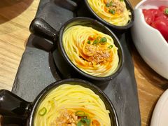 -榕意·川味之美(深业上城店)