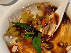 冰粉-巴蜀风月·聚会团建·生日宴(宝安店)