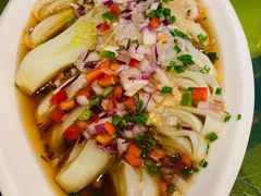 -辛香汇(飞洲店)