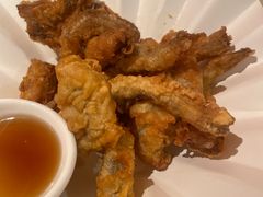 -涌上外婆桥(江北万达店)