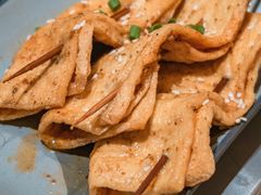 -跳舞牛·串烧酒场(麦地店)