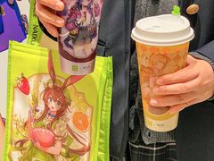 -奈雪的茶(正弘城PRO+店)