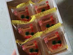 -阿吉仔(大元路店)