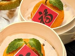 -永隆圣马可国际家居广场(江东中路店)