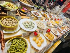 -吴记富苑(朝阳店)