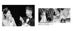-艺匠摄影ARTIZ STUDIO(南京店)