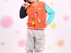 -中国照相馆(交道口店)