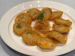 -金悦轩海鲜酒家(拱北店)