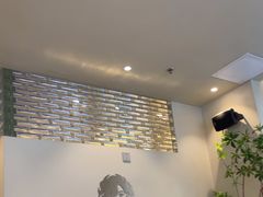 -火婆子·川小馆(扬韬科技广场店)