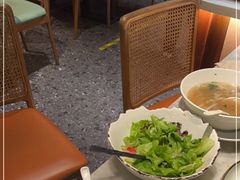 -PHO爺·越南料理(亦庄大族广场店)