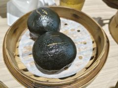 -珍粥道(杉杉奥特莱斯店)
