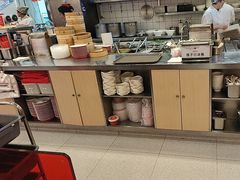 -阳阳中国饭(龙湖大兴天街)