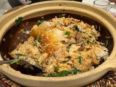 -朱记乳鸽王·非遗石岐乳鸽·全鸽宴(大兴旗舰店)