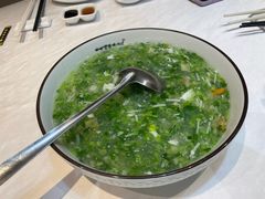 -宁海食府(北岸琴森店)